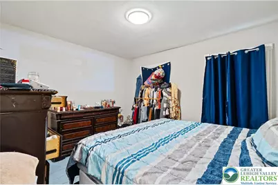 232 N Railroad Street #1/2, Allentown, PA 18102 - Photo 27