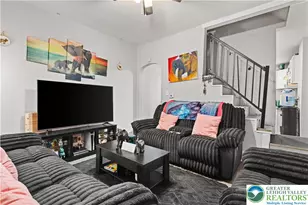 232 N Railroad St, Allentown City, PA 18102 - Photo 13