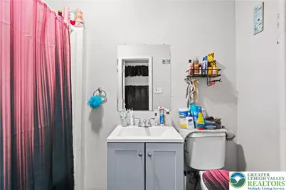 232 N Railroad Street #1/2, Allentown, PA 18102 - Photo 25