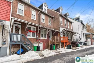 232 N Railroad St, Allentown, PA 18102 - Photo 5