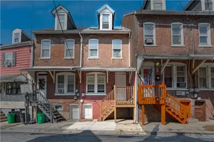 232 N Railroad St, Allentown City, PA 18102 - Photo 3