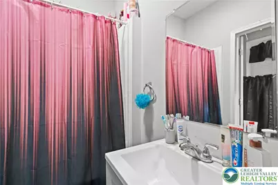 232 N Railroad Street, Allentown City, PA 18102 - Photo 21