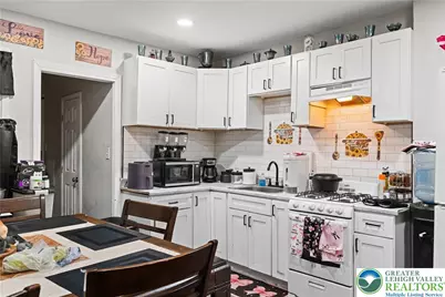 232 N Railroad Street, Allentown City, PA 18102 - Photo 17