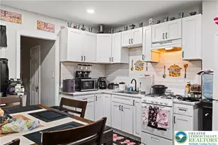 232 N Railroad St, Allentown City, PA 18102 - Photo 17