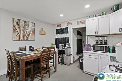 232 N Railroad Street #1/2, Allentown, PA 18102 - Photo 19