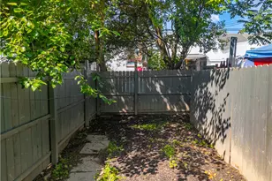 232 N Railroad St, Allentown City, PA 18102 - Photo 5