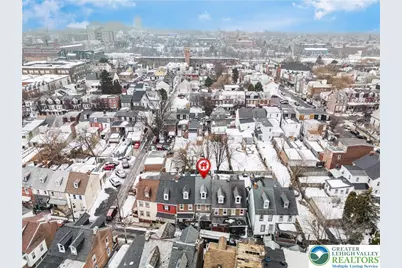 232 N Railroad Street #1/2, Allentown, PA 18102 - Photo 15