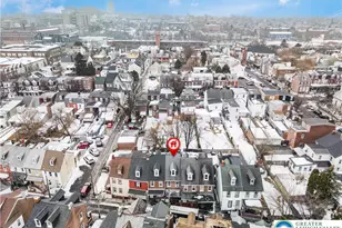 232 N Railroad St, Allentown, PA 18102 - Photo 15