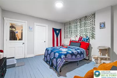 232 N Railroad Street #1/2, Allentown, PA 18102 - Photo 35