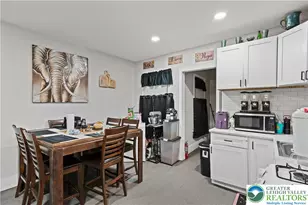 232 N Railroad St, Allentown City, PA 18102 - Photo 15