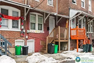 232 N Railroad St, Allentown, PA 18102 - Photo 3