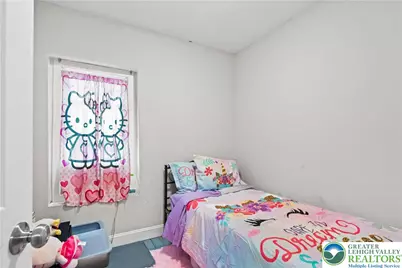 232 N Railroad Street #1/2, Allentown, PA 18102 - Photo 33