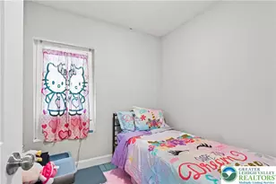 232 N Railroad St, Allentown, PA 18102 - Photo 33