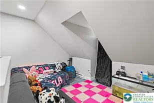 232 N Railroad St, Allentown City, PA 18102 - Photo 27