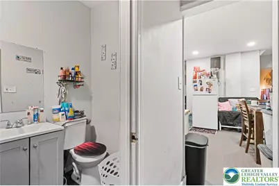 232 N Railroad Street, Allentown City, PA 18102 - Photo 19