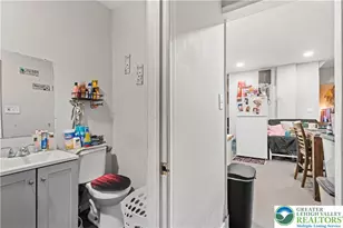 232 N Railroad St, Allentown City, PA 18102 - Photo 19