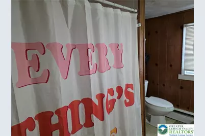 1835 Washington Avenue, Northampton Township, PA 18067 - Photo 39