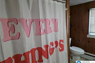 1835 Washington Ave, Northampton Township, PA 18067 - Photo 39