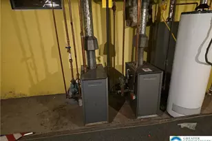 1835 Washington Ave, Northampton Township, PA 18067 - Photo 45