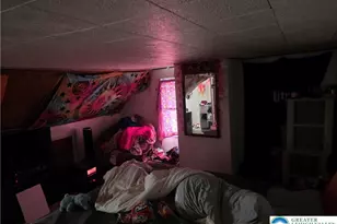 1835 Washington Ave, Northampton Township, PA 18067 - Photo 41