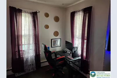 1835 Washington Avenue, Northampton Township, PA 18067 - Photo 35