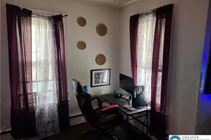 1835 Washington Ave, Northampton Township, PA 18067 - Photo 35