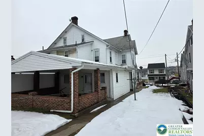 1835 Washington Avenue, Northampton Township, PA 18067 - Photo 9