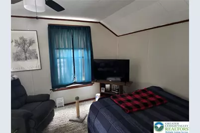 1835 Washington Avenue, Northampton Township, PA 18067 - Photo 15