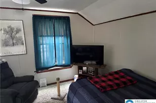 1835 Washington Ave, Northampton Township, PA 18067 - Photo 15