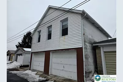 1835 Washington Avenue, Northampton Township, PA 18067 - Photo 7