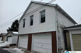 1835 Washington Ave, Northampton Township, PA 18067 - Photo 7