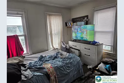 1835 Washington Avenue, Northampton Township, PA 18067 - Photo 43