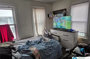 1835 Washington Ave, Northampton Township, PA 18067 - Photo 43