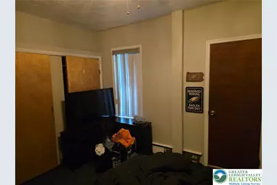 1835 Washington Avenue, Northampton Township, PA 18067 - Photo 27