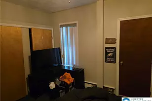 1835 Washington Ave, Northampton Township, PA 18067 - Photo 27