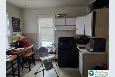 1835 Washington Avenue, Northampton Township, PA 18067 - Photo 33