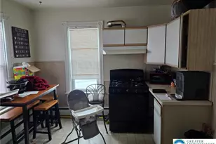 1835 Washington Ave, Northampton Township, PA 18067 - Photo 33