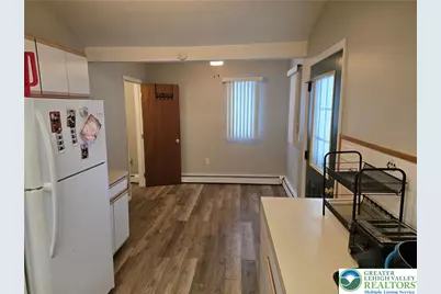 1835 Washington Avenue, Northampton Township, PA 18067 - Photo 25