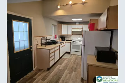 1835 Washington Avenue, Northampton Township, PA 18067 - Photo 21