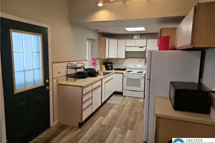 1835 Washington Ave, Northampton Township, PA 18067 - Photo 21