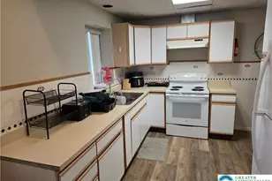 1835 Washington Ave, Northampton Township, PA 18067 - Photo 23