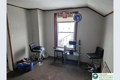 1835 Washington Avenue, Northampton Township, PA 18067 - Photo 17