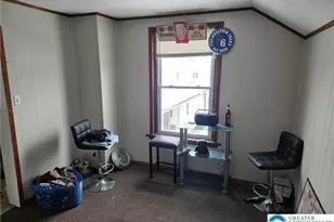 1835 Washington Ave, Northampton Township, PA 18067 - Photo 17