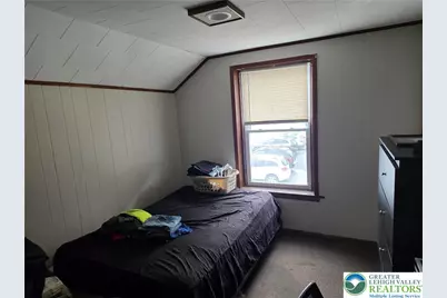 1835 Washington Avenue, Northampton Township, PA 18067 - Photo 19