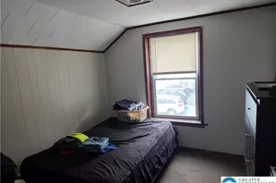 1835 Washington Ave, Northampton Township, PA 18067 - Photo 19