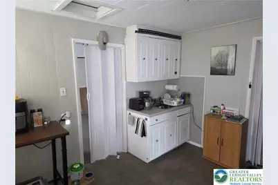 1835 Washington Avenue, Northampton Township, PA 18067 - Photo 13