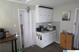 1835 Washington Ave, Northampton Township, PA 18067 - Photo 13