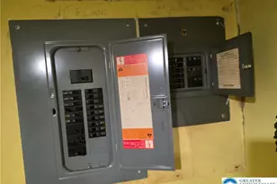 1835 Washington Ave, Northampton Township, PA 18067 - Photo 47