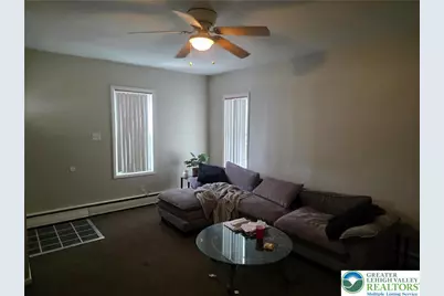 1835 Washington Avenue, Northampton Township, PA 18067 - Photo 29