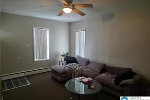 1835 Washington Ave, Northampton Township, PA 18067 - Photo 29